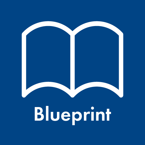 blueprint_dental